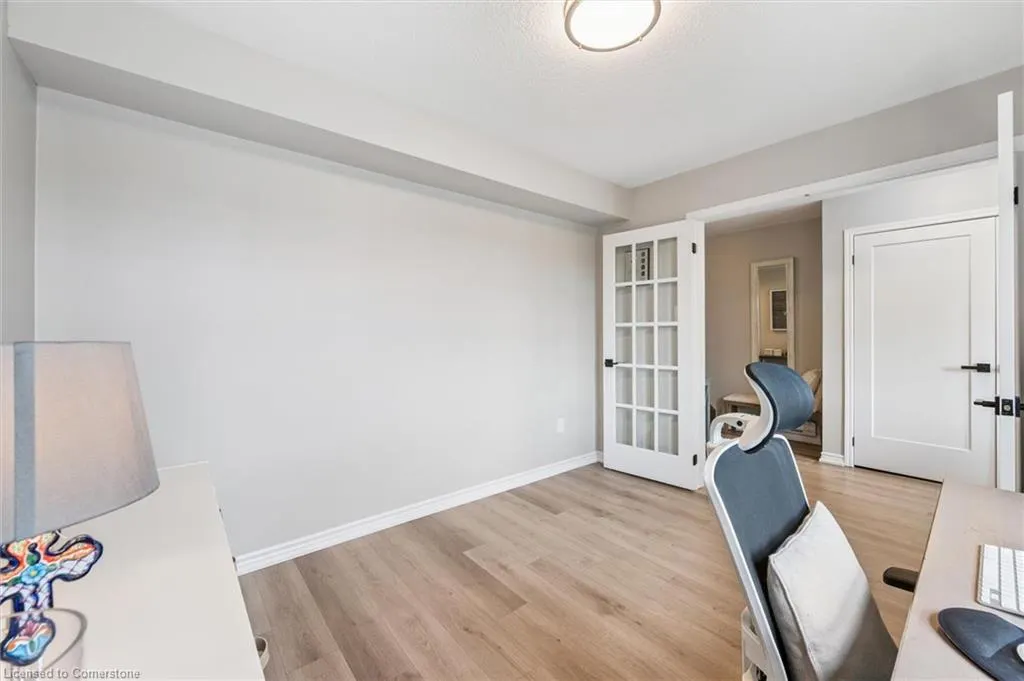 22 Spring Creek Drive, #80