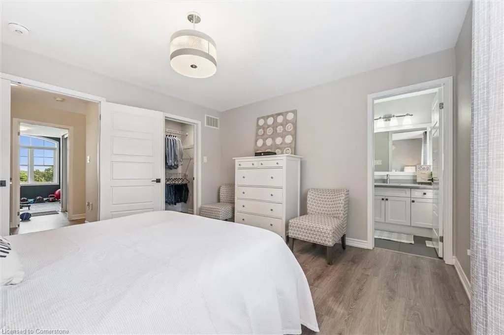 22 Spring Creek Drive, #80