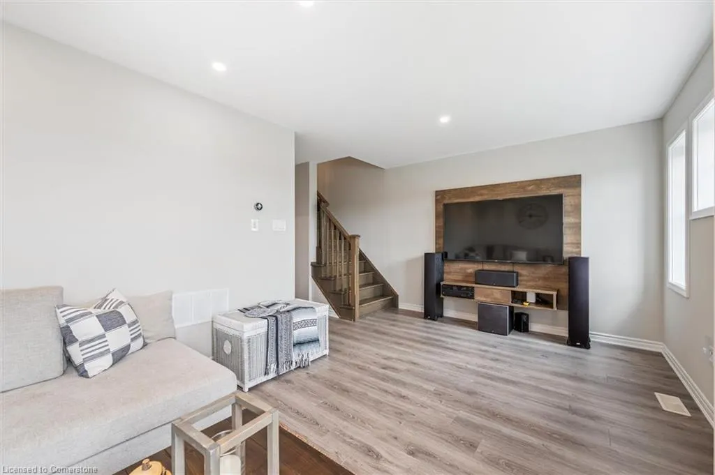 22 Spring Creek Drive, #80