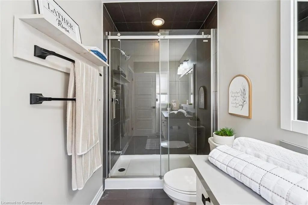 22 Spring Creek Drive, #80