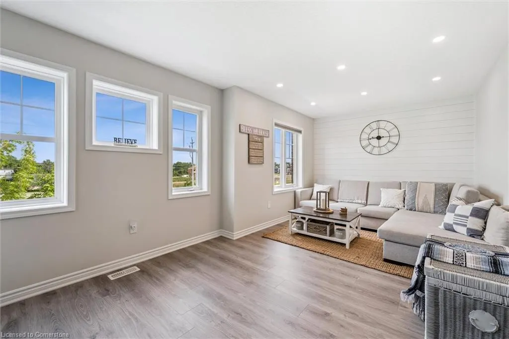 22 Spring Creek Drive, #80