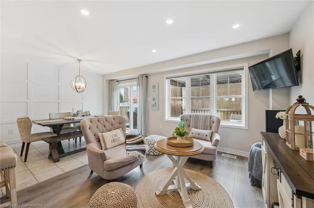 22 Spring Creek Drive, #80