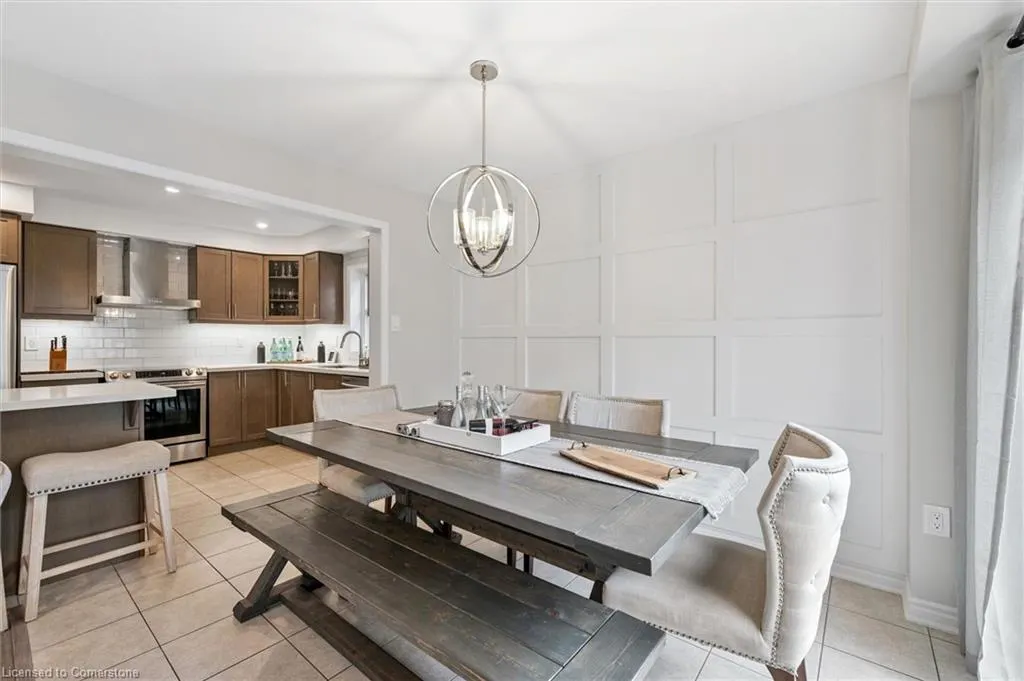22 Spring Creek Drive, #80