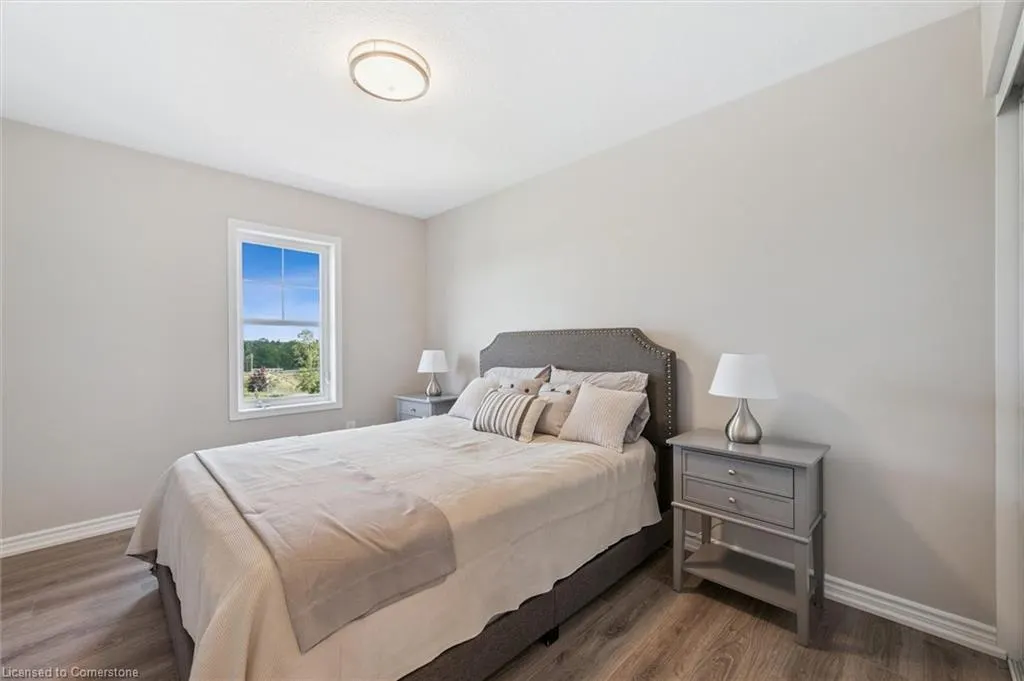 22 Spring Creek Drive, #80