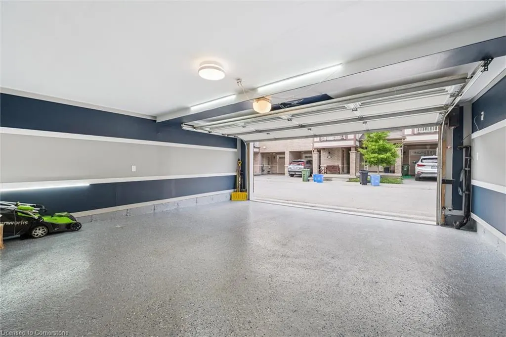 22 Spring Creek Drive, #80