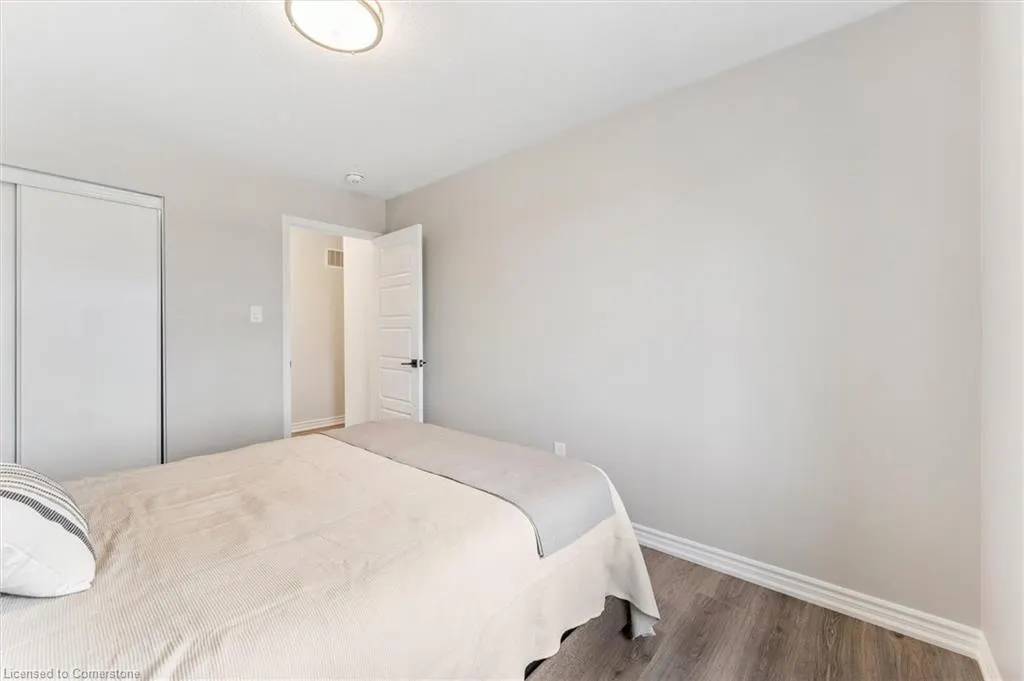 22 Spring Creek Drive, #80