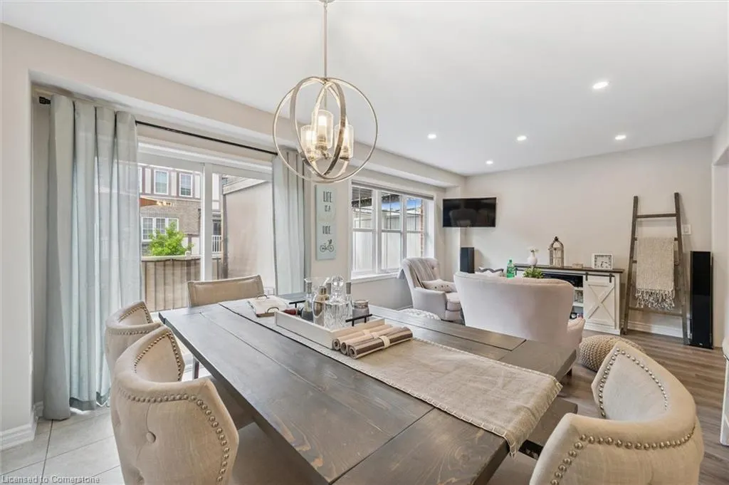 22 Spring Creek Drive, #80