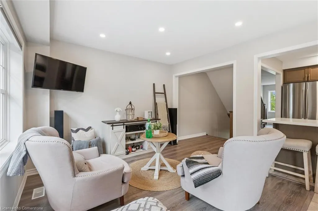 22 Spring Creek Drive, #80