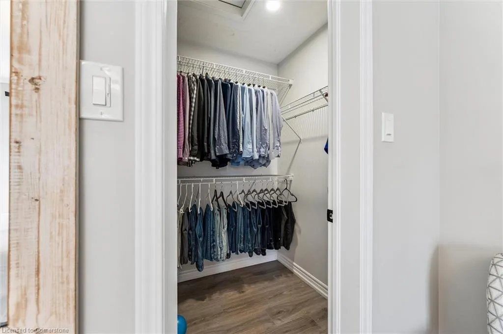 22 Spring Creek Drive, #80
