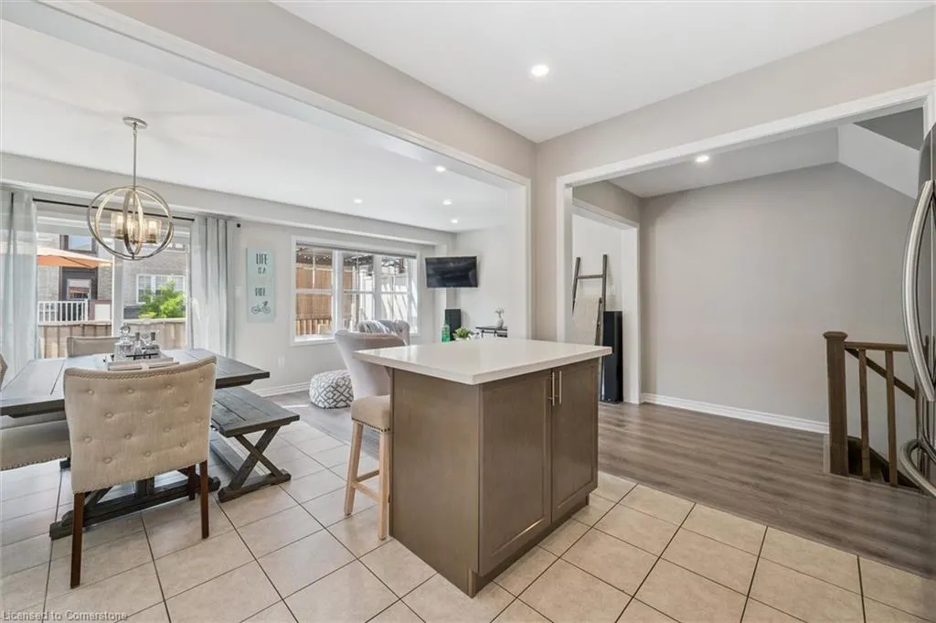 22 Spring Creek Drive, #80