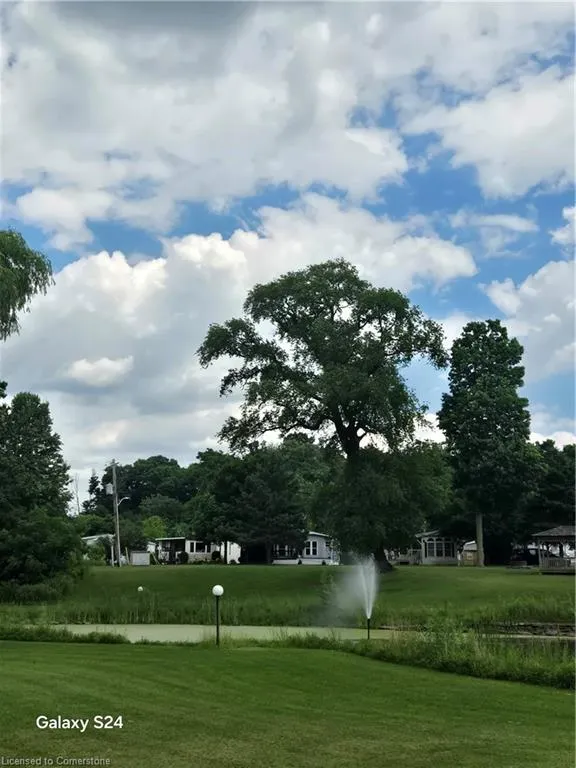 2490 Governors Road, #5 Pondview
