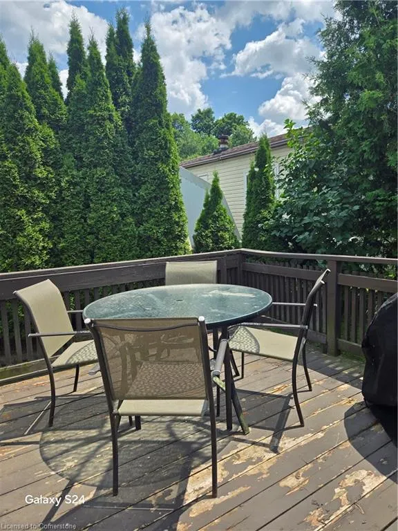 2490 Governors Road, #5 Pondview