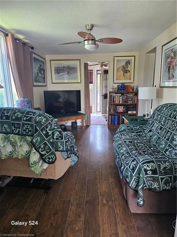 2490 Governors Road, #5 Pondview