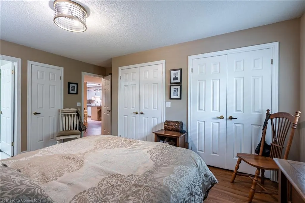 810 Golf Links Road, #23