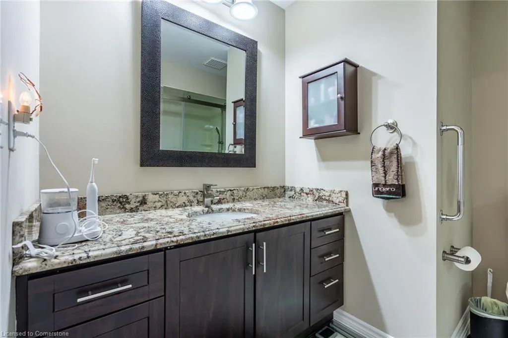 810 Golf Links Road, #23