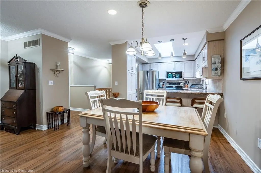 810 Golf Links Road, #23