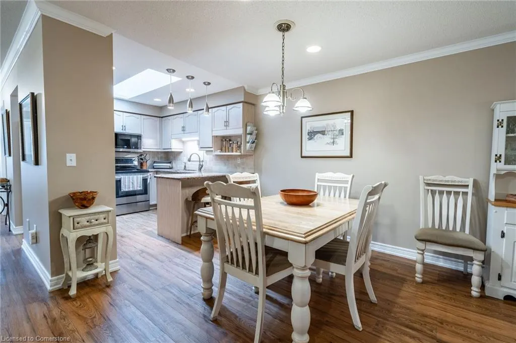 810 Golf Links Road, #23
