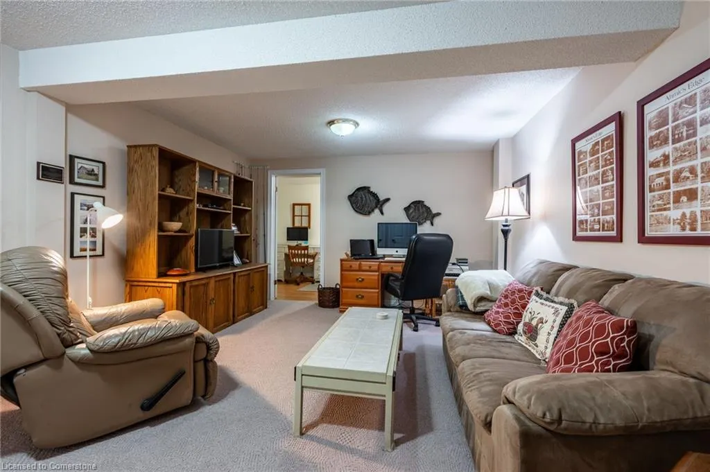 810 Golf Links Road, #23