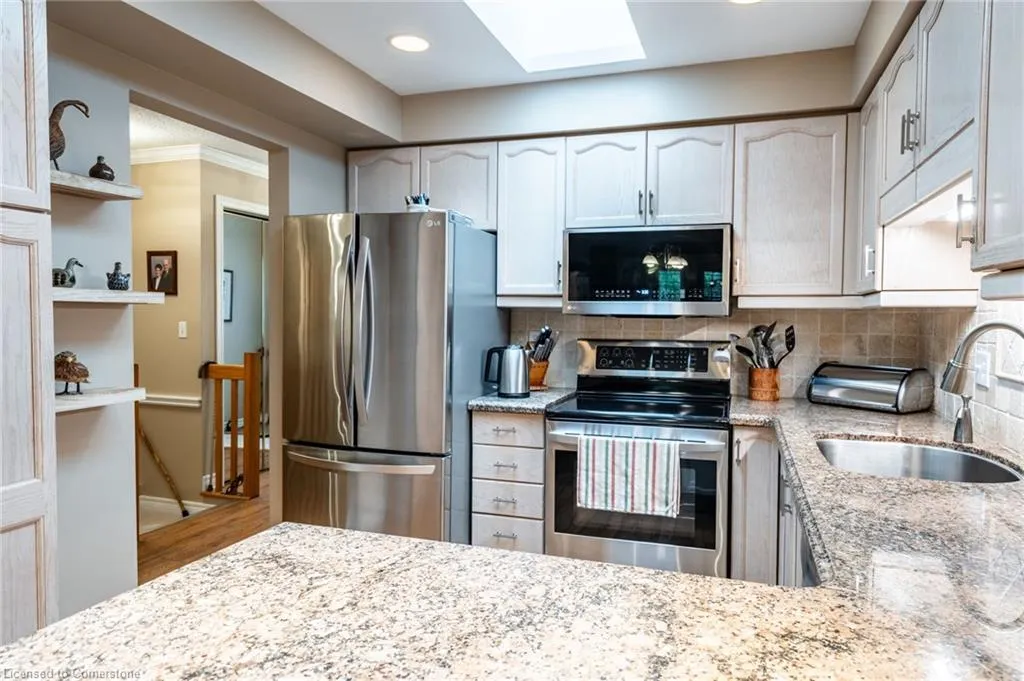 810 Golf Links Road, #23