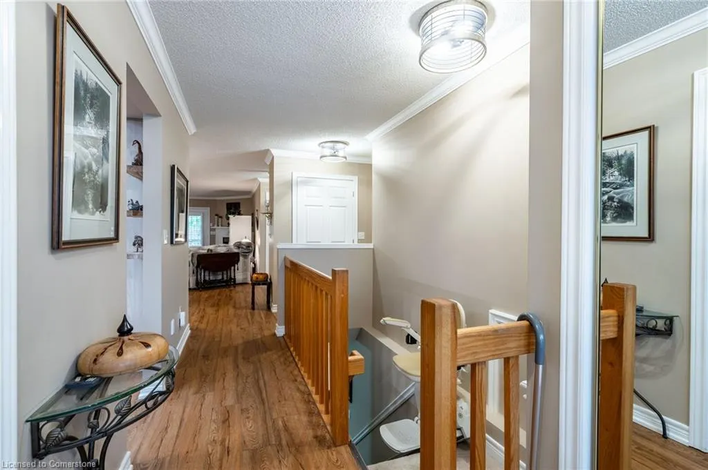 810 Golf Links Road, #23