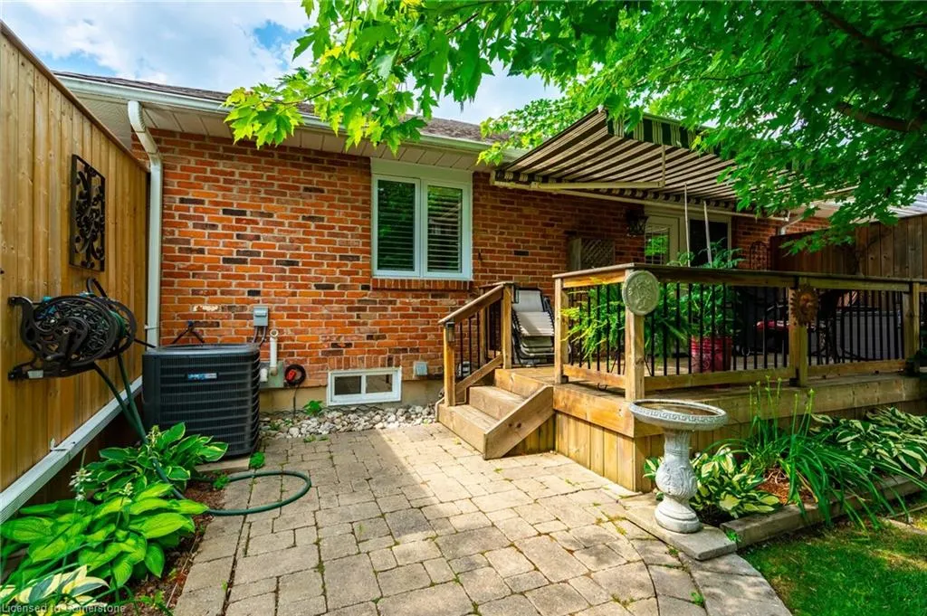 810 Golf Links Road, #23