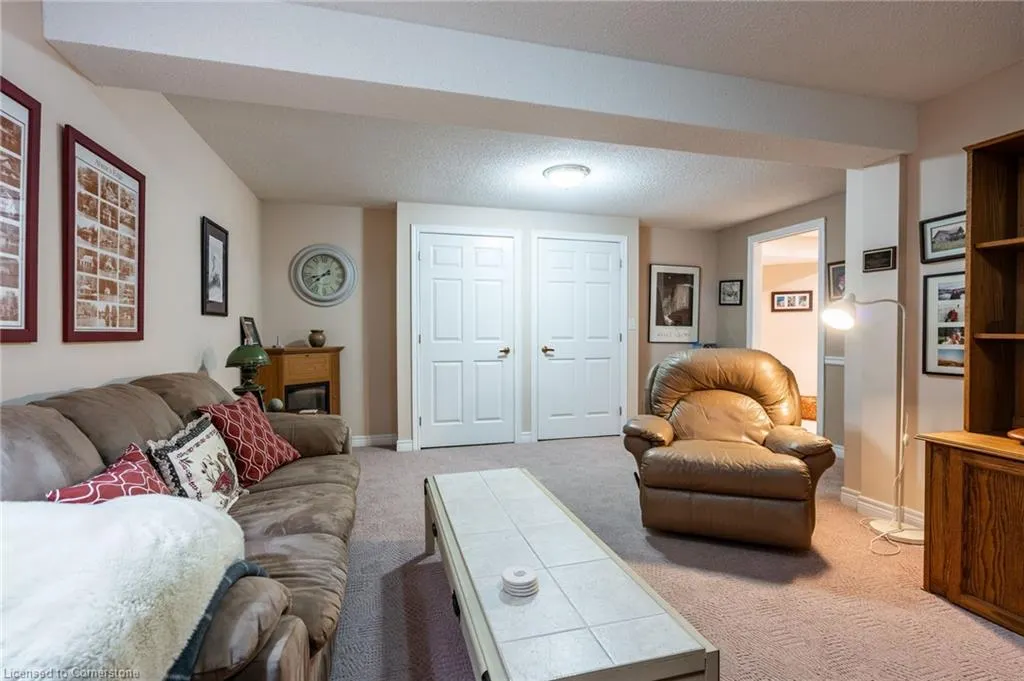 810 Golf Links Road, #23