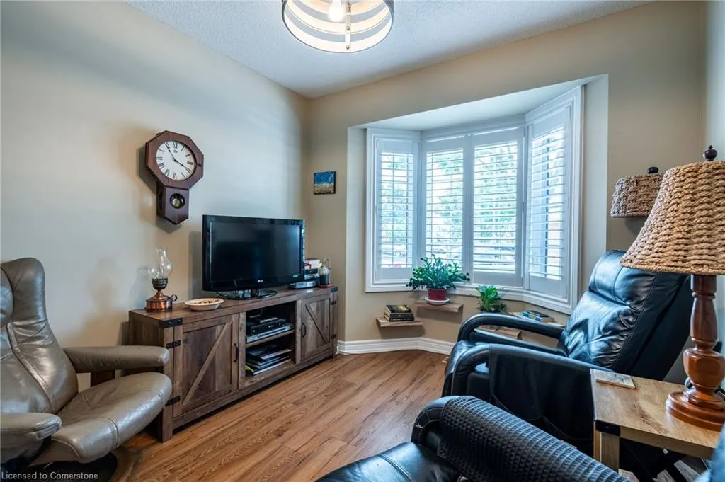 810 Golf Links Road, #23