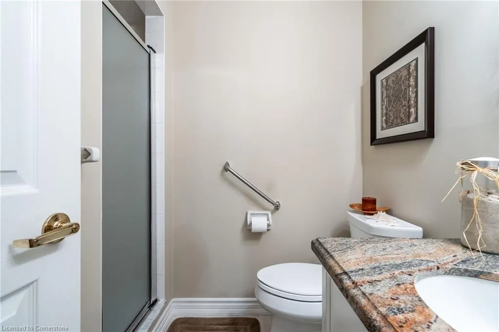 810 Golf Links Road, #23