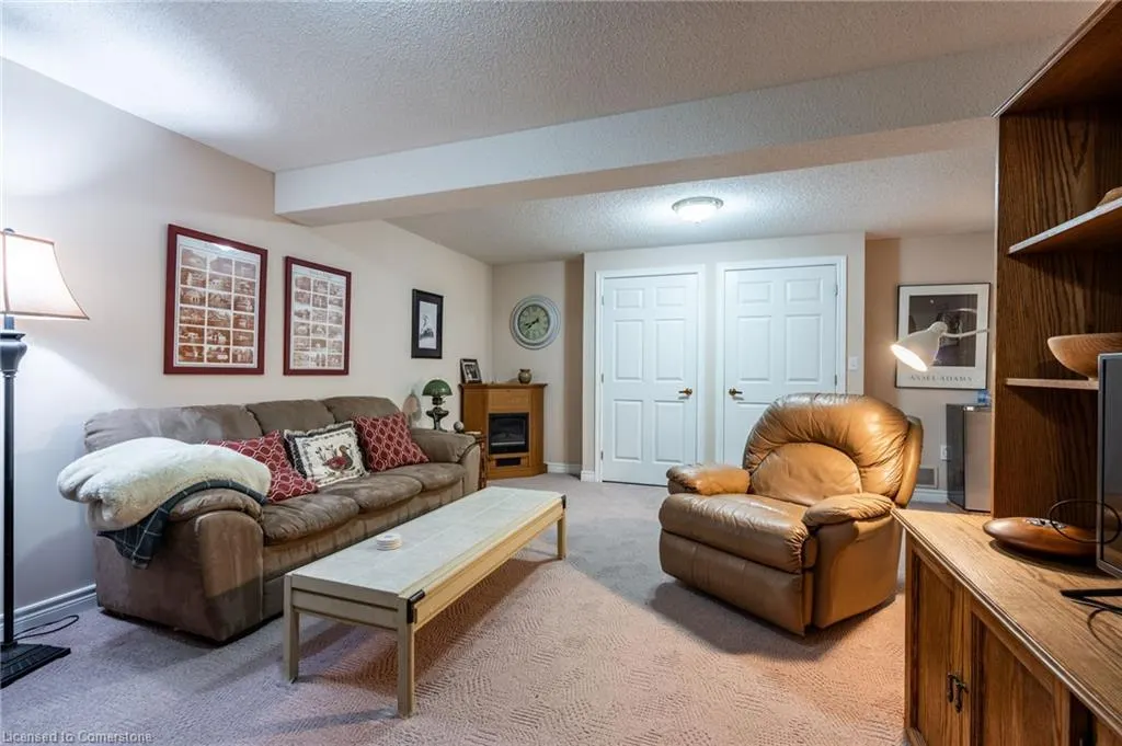 810 Golf Links Road, #23