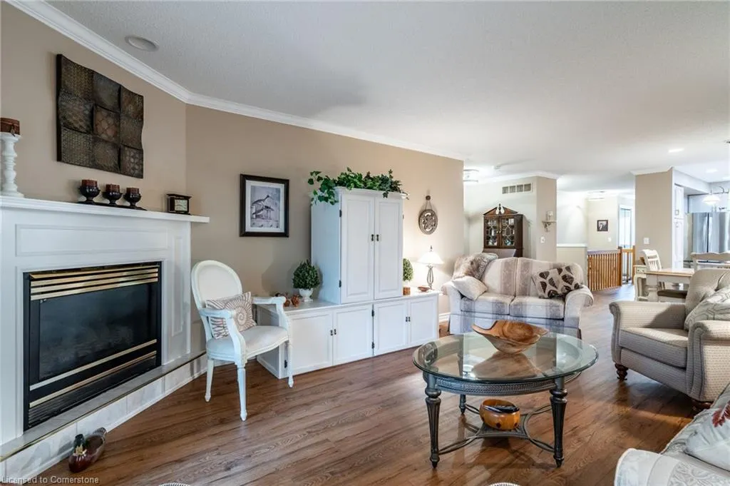 810 Golf Links Road, #23