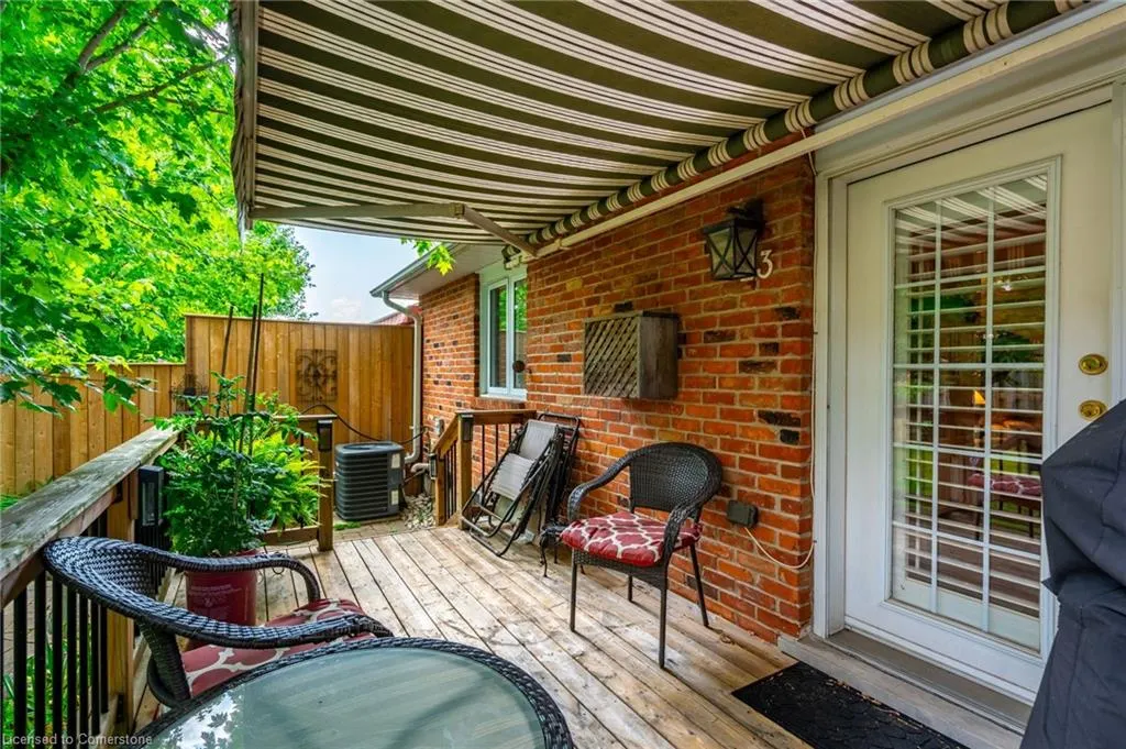 810 Golf Links Road, #23