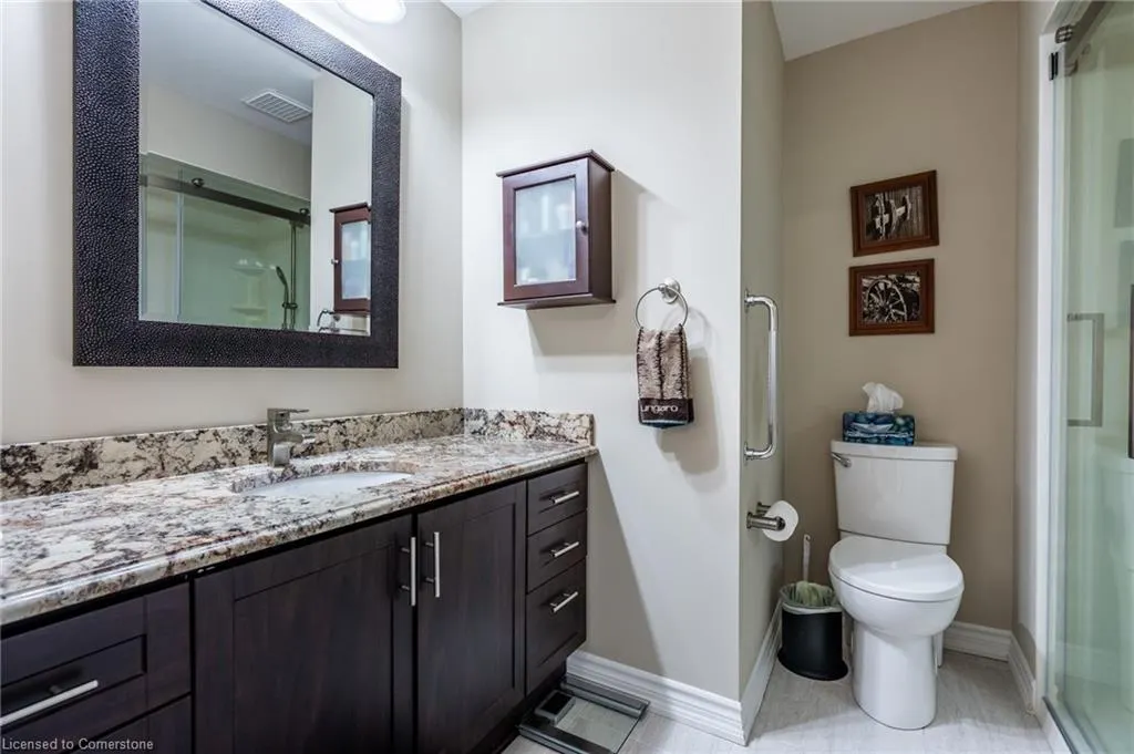810 Golf Links Road, #23