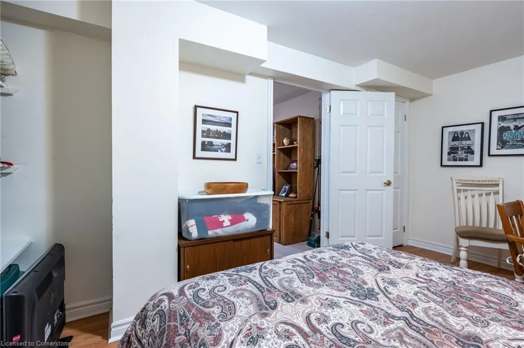 810 Golf Links Road, #23