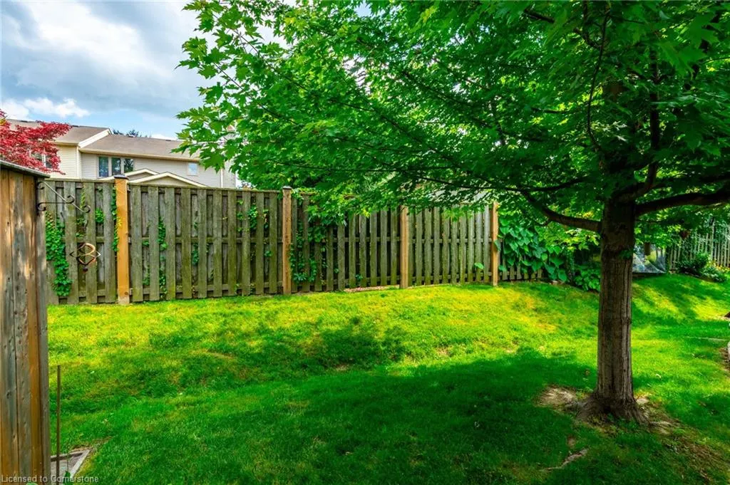810 Golf Links Road, #23