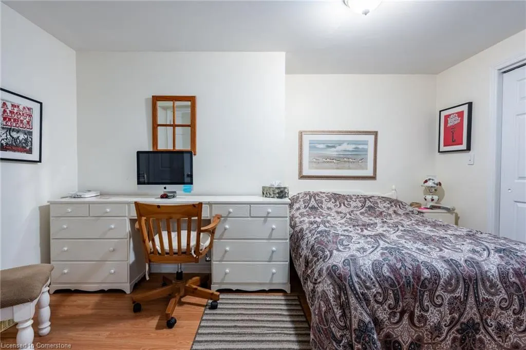 810 Golf Links Road, #23