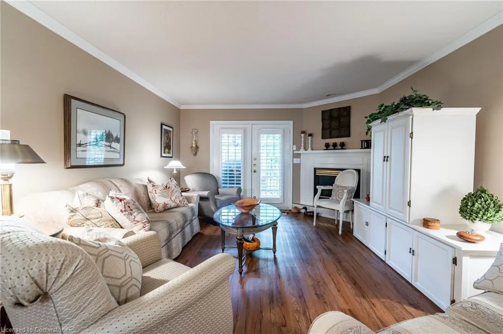 810 Golf Links Road, #23