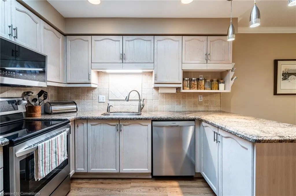 810 Golf Links Road, #23