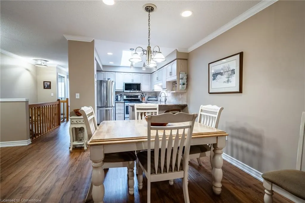 810 Golf Links Road, #23