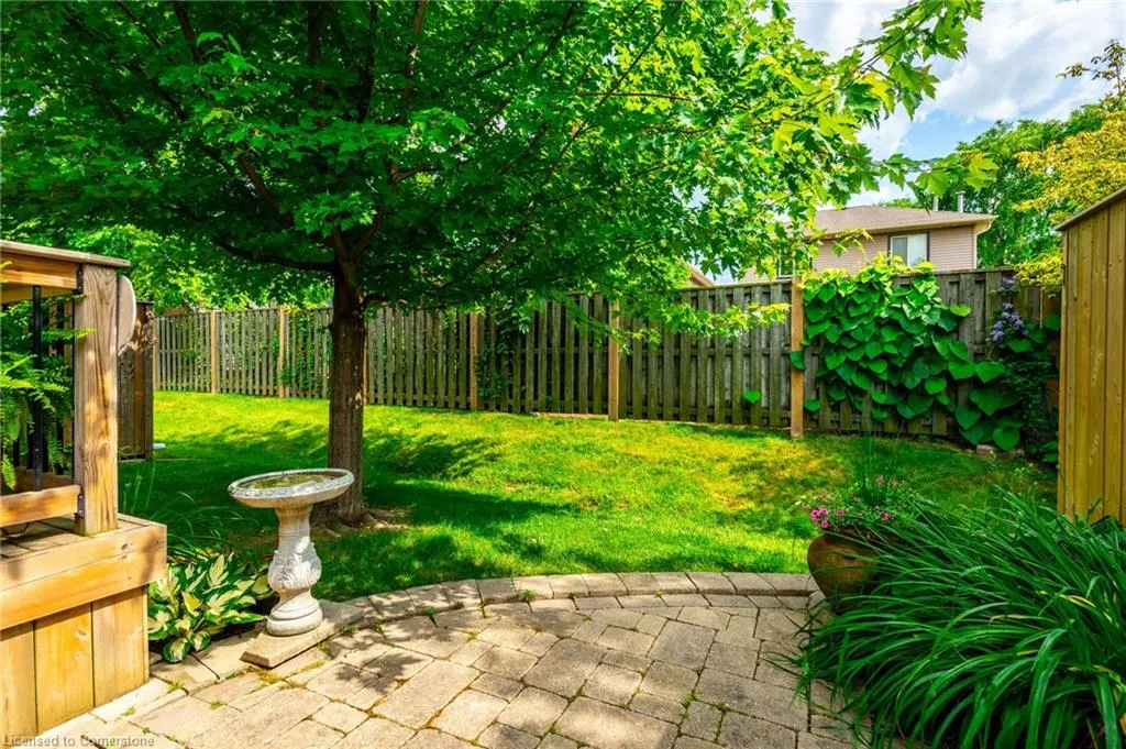 810 Golf Links Road, #23
