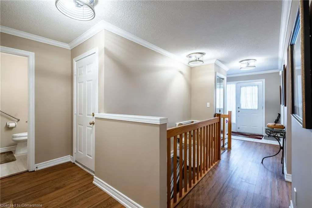 810 Golf Links Road, #23