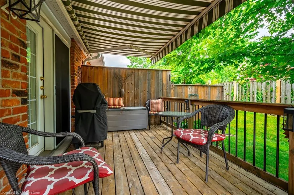 810 Golf Links Road, #23