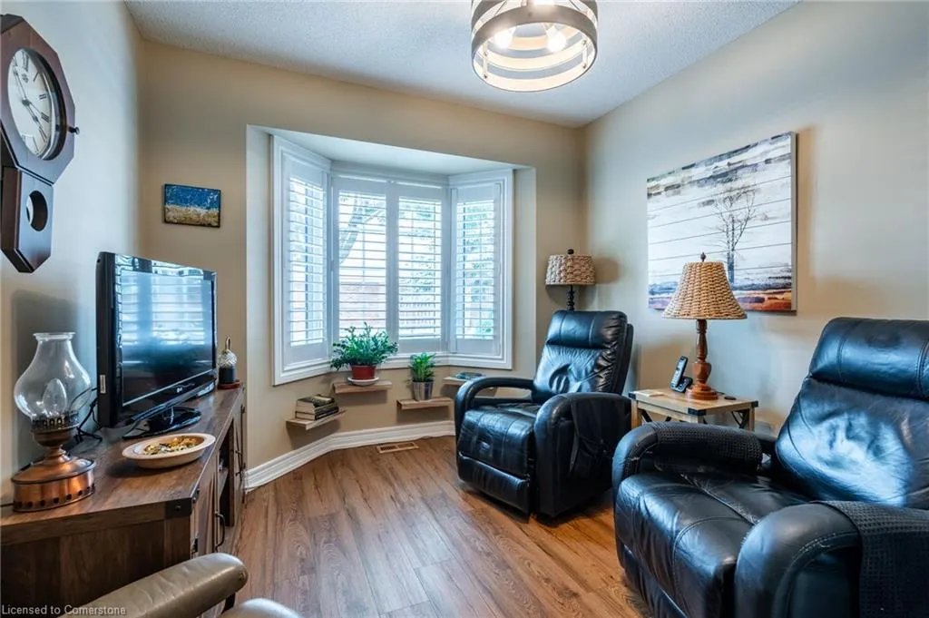 810 Golf Links Road, #23