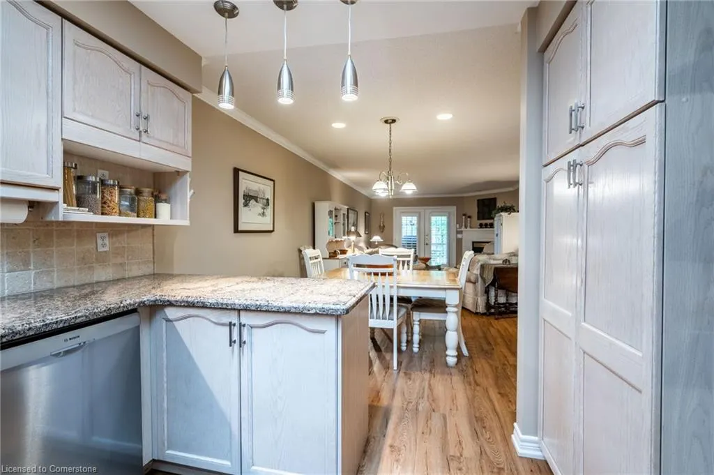 810 Golf Links Road, #23
