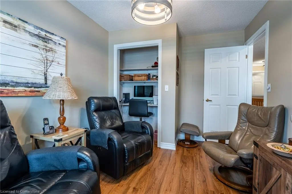 810 Golf Links Road, #23