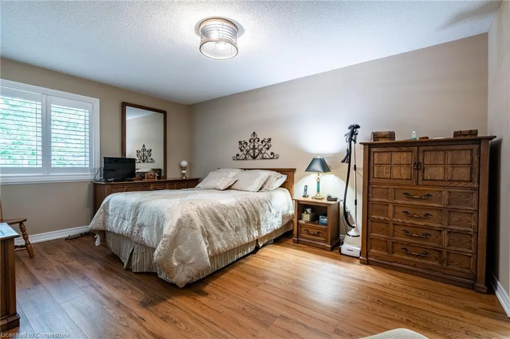 810 Golf Links Road, #23