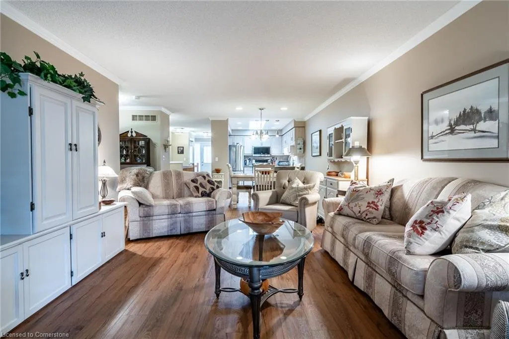 810 Golf Links Road, #23