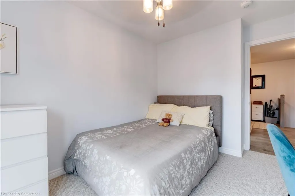17 Ridgeside Lane