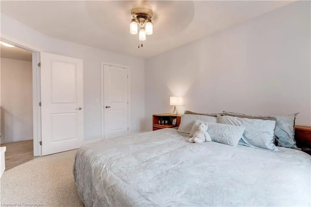 17 Ridgeside Lane