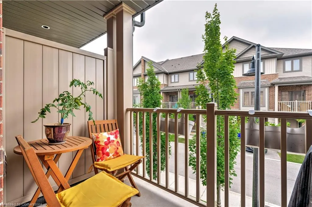17 Ridgeside Lane