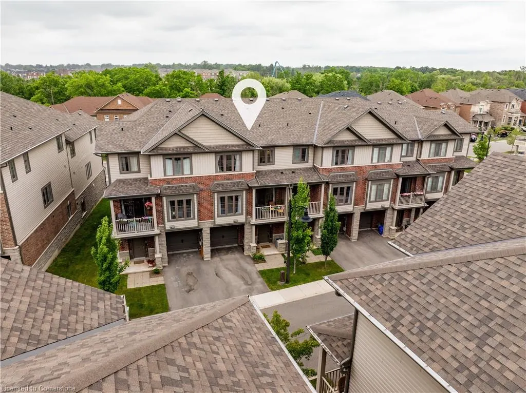 17 Ridgeside Lane